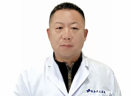 大庆市|匠心二十载，妙手护安康！副主任医师王兆国：用中医智慧破解各类疑难病症