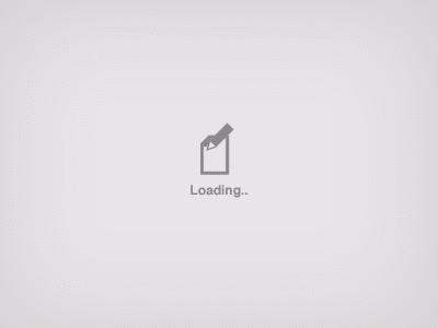 大庆市|公司新闻的测试信息,公司新闻的测试信息