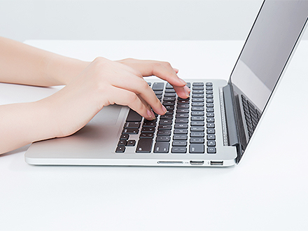 大庆市|建筑设计的测试内容