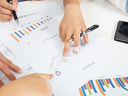 大庆市|建筑设计的测试内容