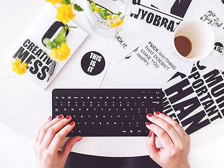 大庆市|建筑设计的测试内容