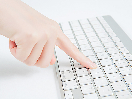 大庆市|建筑设计的测试内容