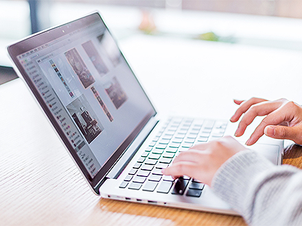 大庆市|建筑设计的测试内容