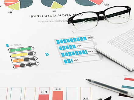 大庆市|别墅装修的测试内容