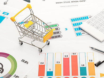 大庆市|建筑设计的测试内容